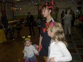 Karneval 2018   135